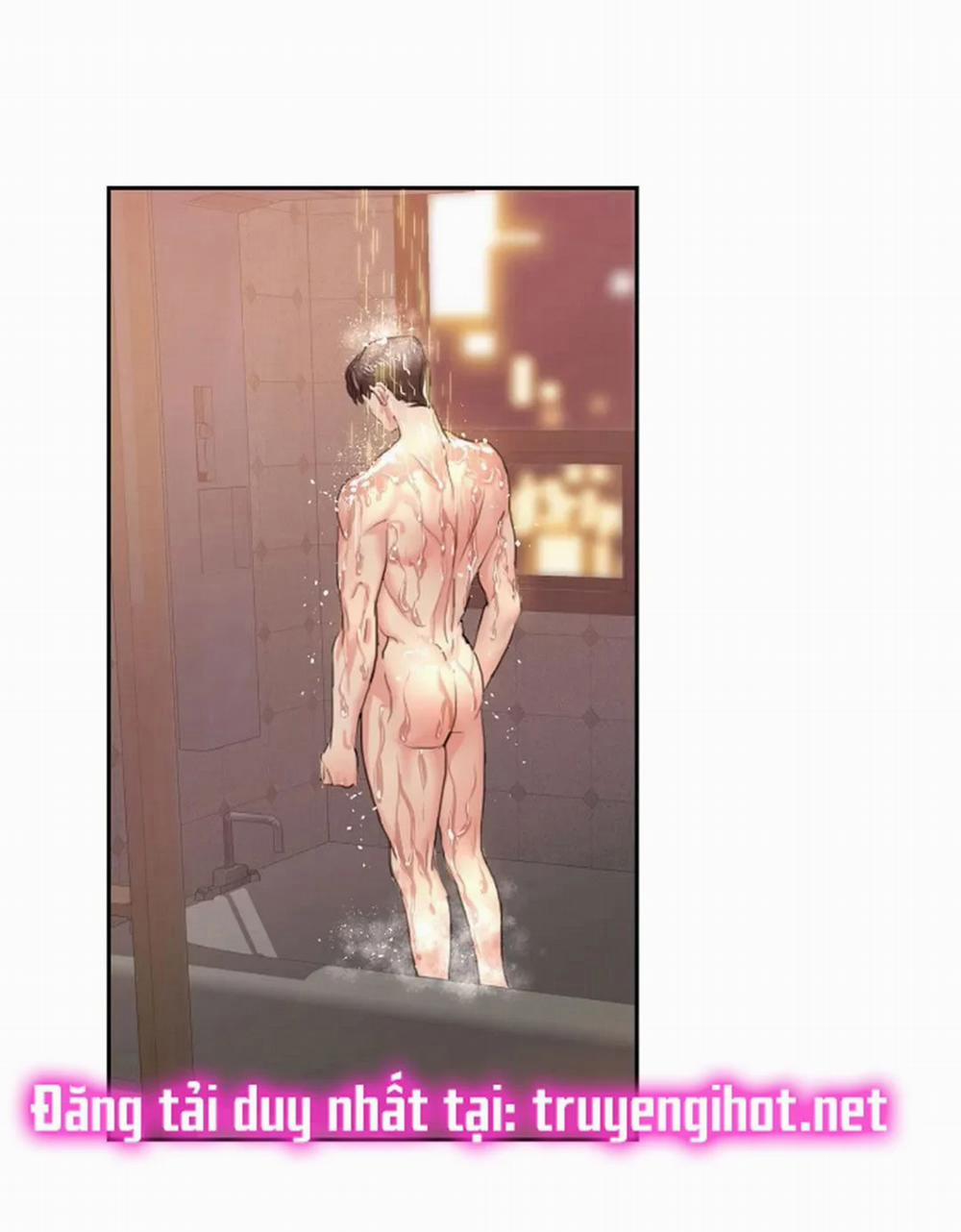 Tham Vọng Của Người Phụ Nữ 3 trang 70