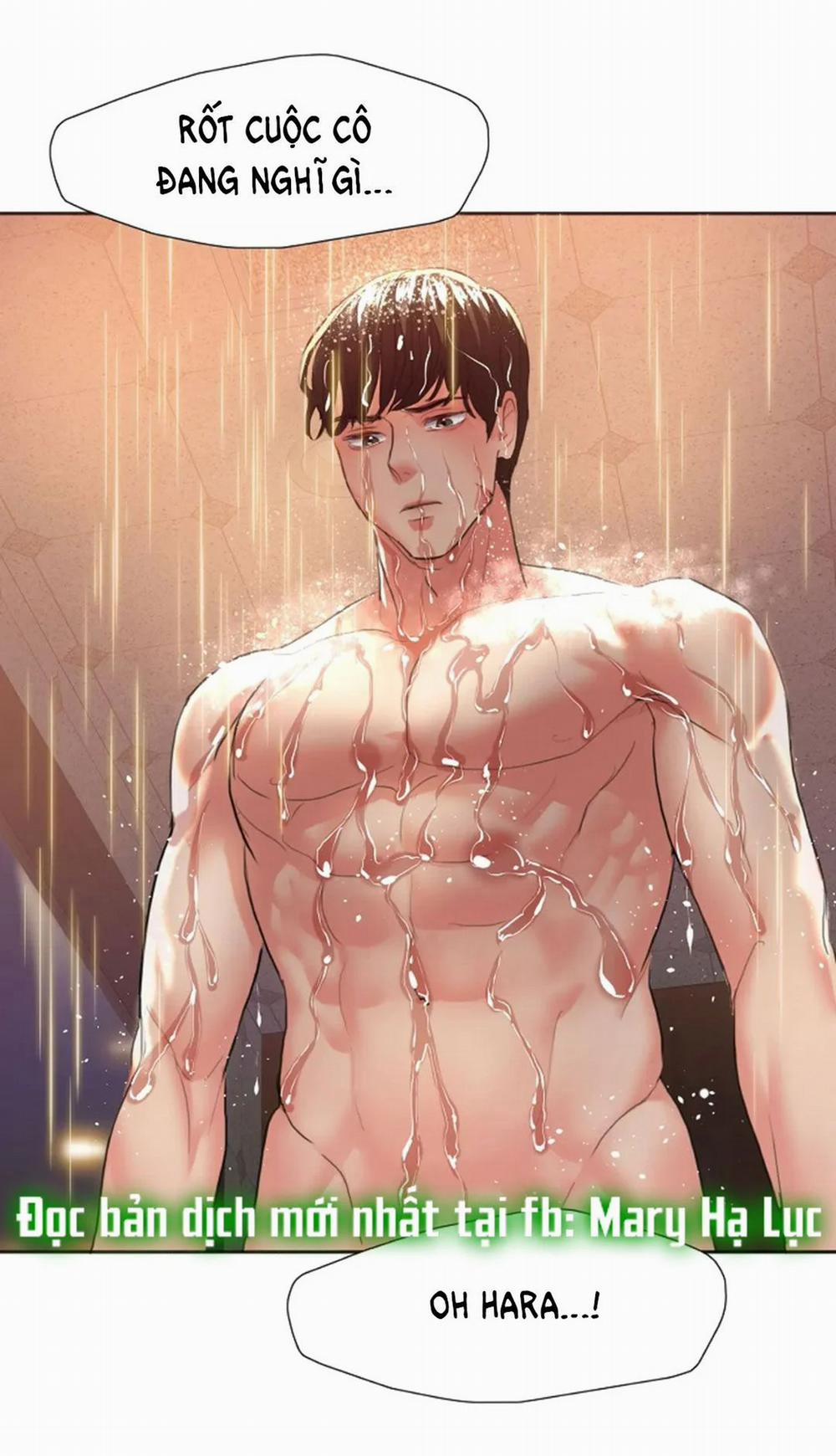 Tham Vọng Của Người Phụ Nữ 3 trang 71