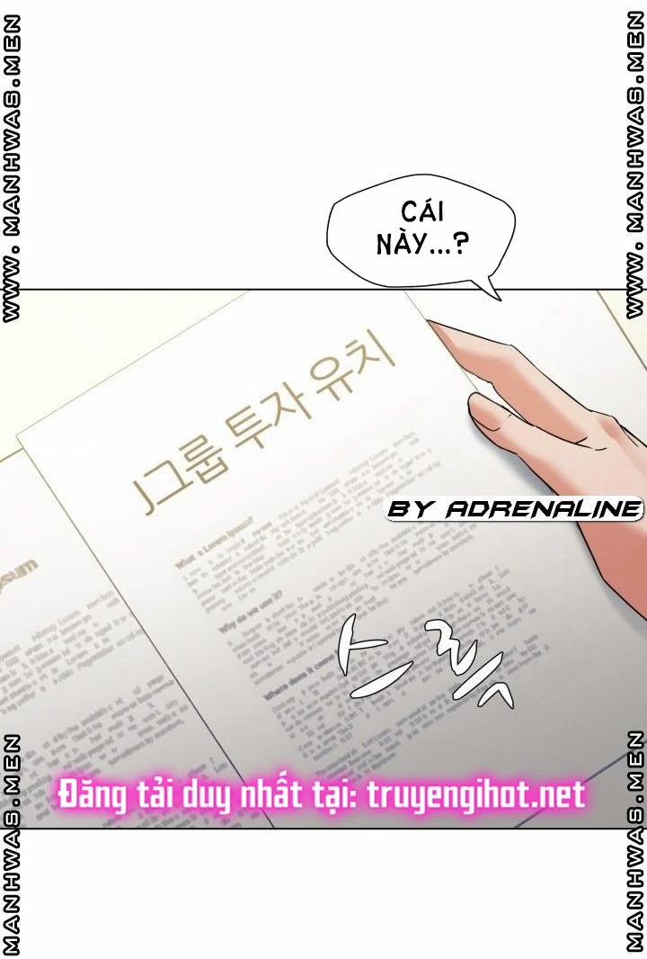 Tham Vọng Của Người Phụ Nữ 50.1 trang 36