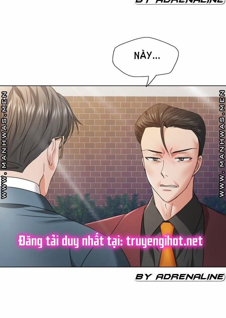 Tham Vọng Của Người Phụ Nữ 50.1 trang 8