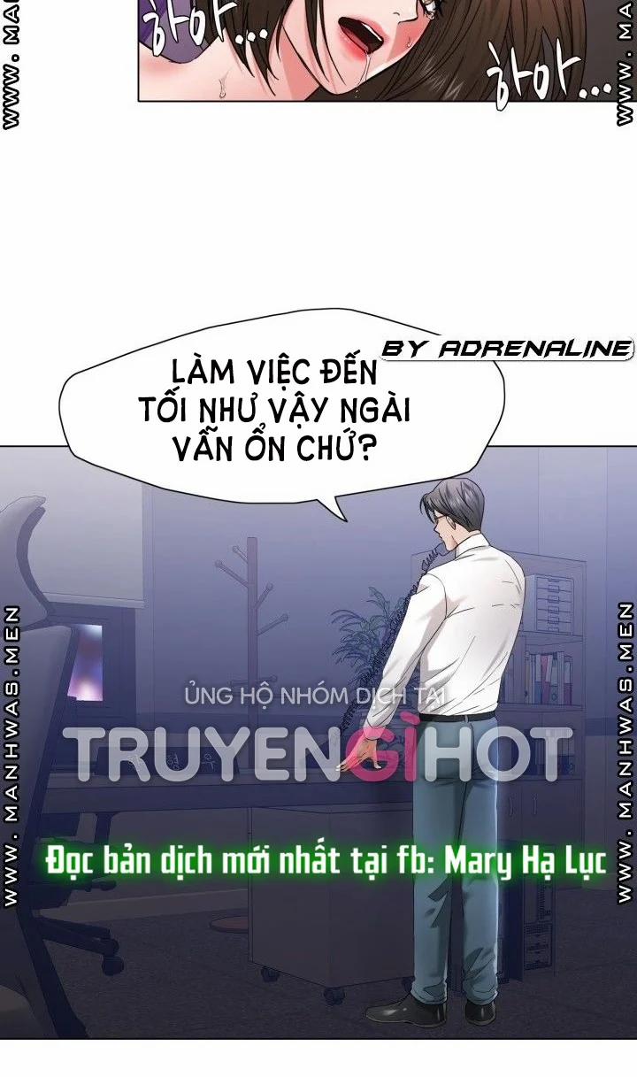 Tham Vọng Của Người Phụ Nữ 50.2 trang 18