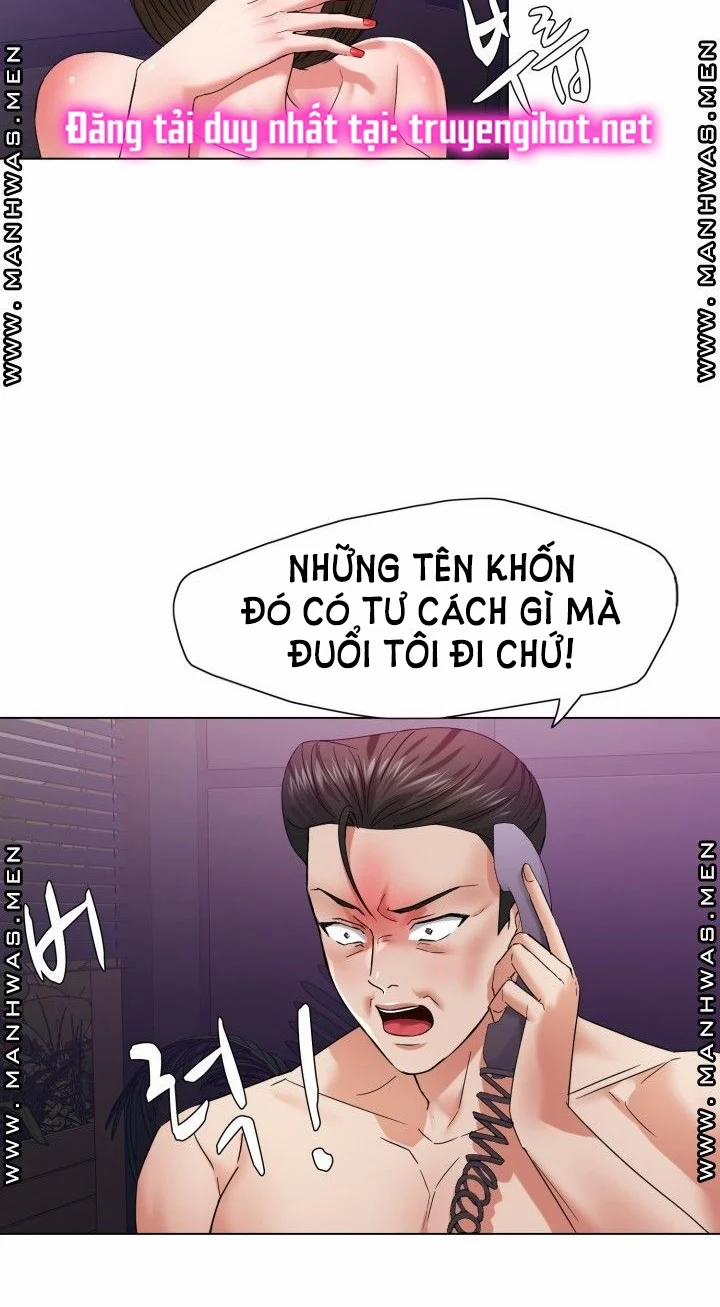 Tham Vọng Của Người Phụ Nữ 50.2 trang 24