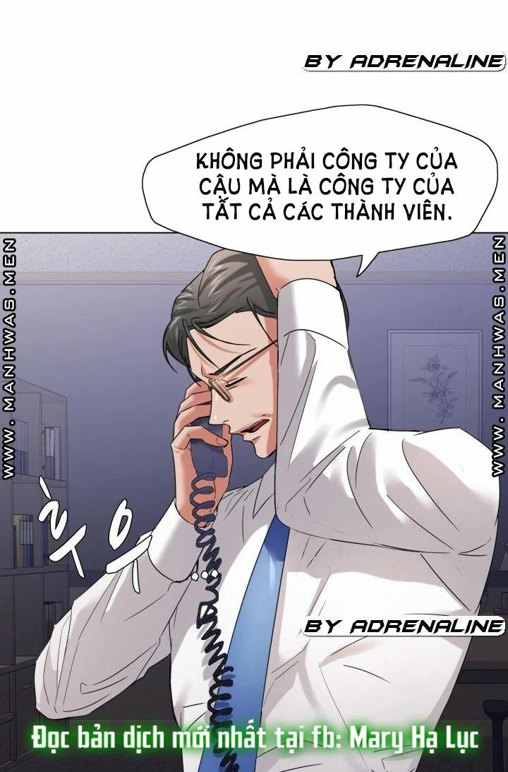 Tham Vọng Của Người Phụ Nữ 50.2 trang 25
