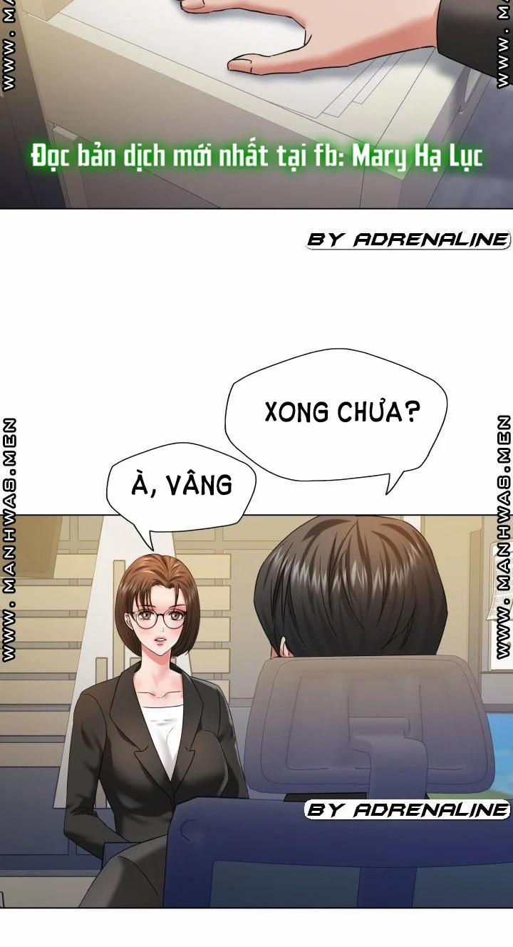 Tham Vọng Của Người Phụ Nữ 50.2 trang 6