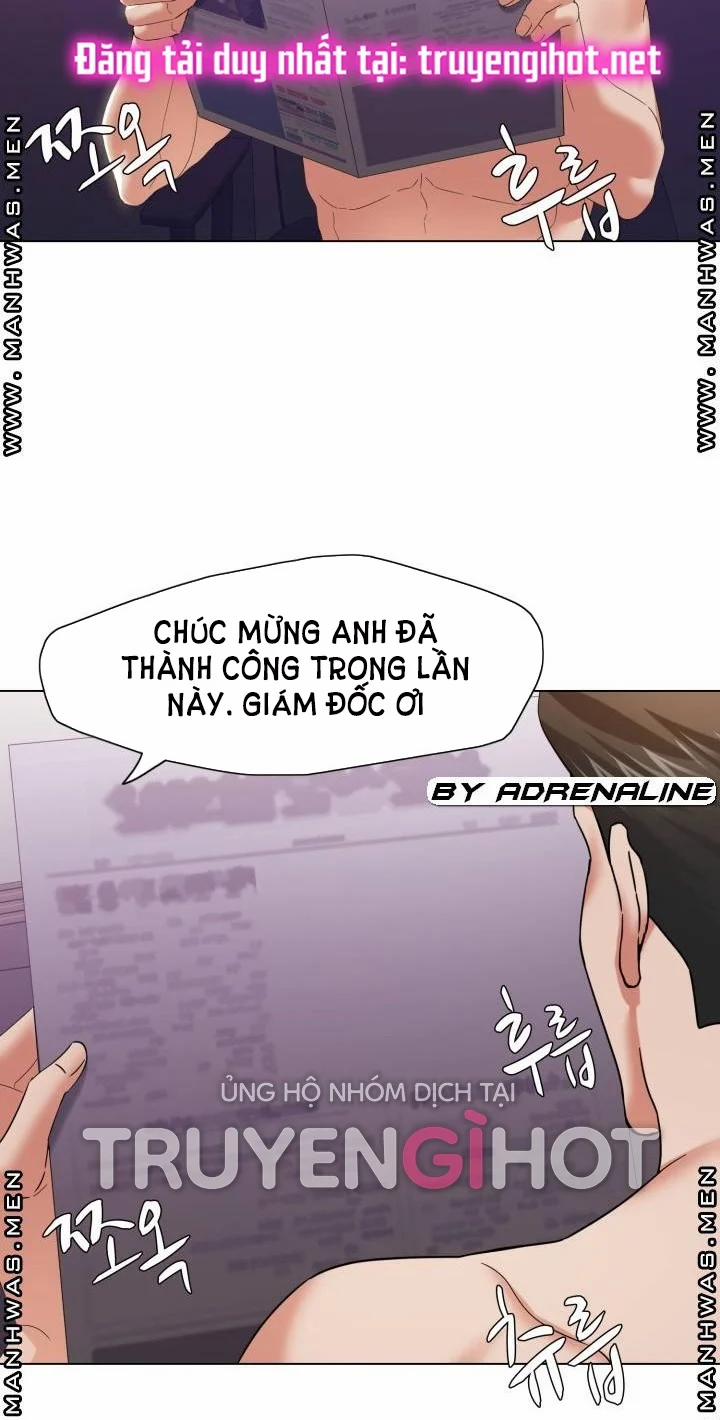 Tham Vọng Của Người Phụ Nữ 51.1 trang 22