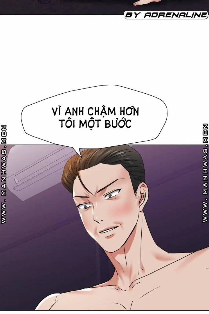 Tham Vọng Của Người Phụ Nữ 51.1 trang 32