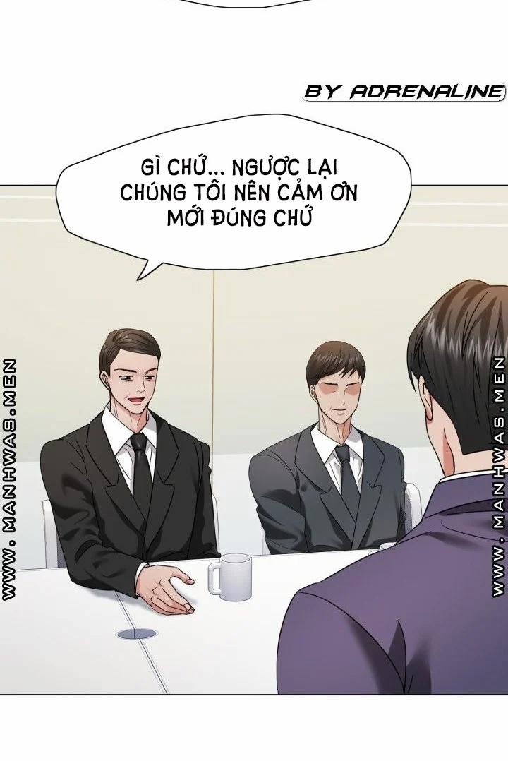 Tham Vọng Của Người Phụ Nữ 51.1 trang 6