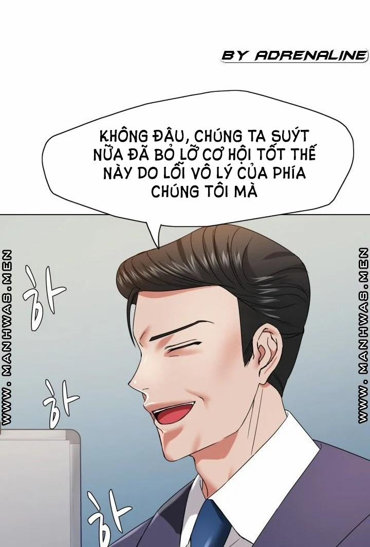 Tham Vọng Của Người Phụ Nữ 51.1 trang 7