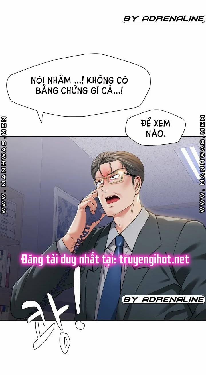 Tham Vọng Của Người Phụ Nữ 51.2 trang 12