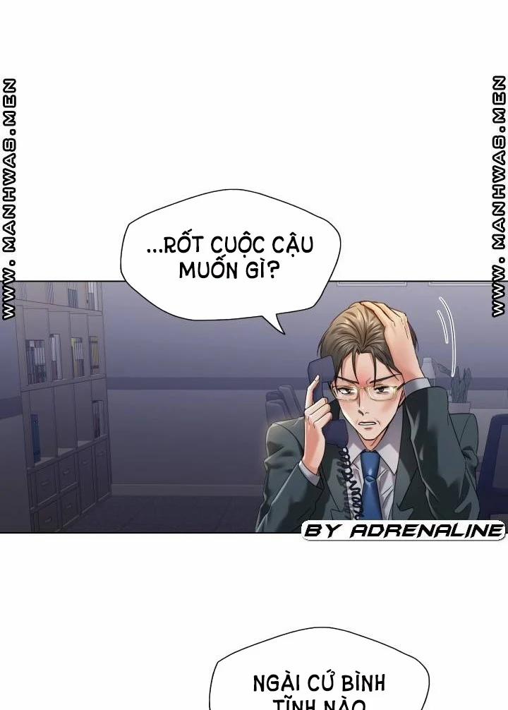 Tham Vọng Của Người Phụ Nữ 51.2 trang 15