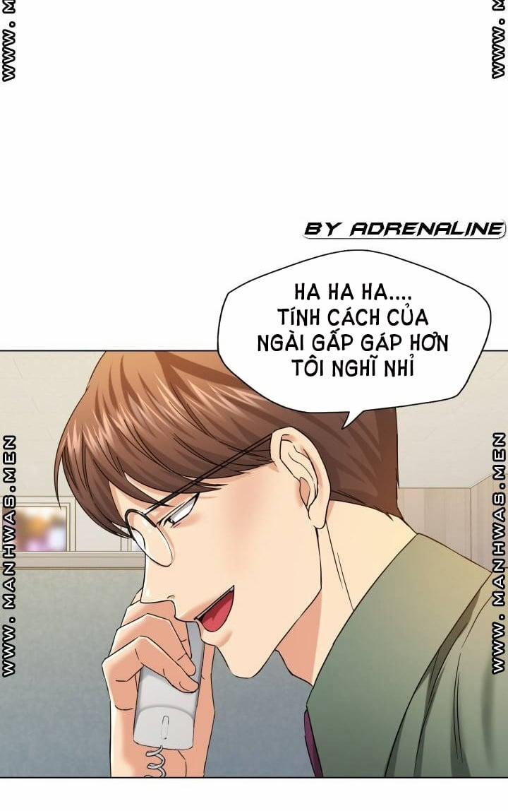 Tham Vọng Của Người Phụ Nữ 51.2 trang 8