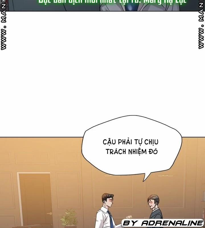 Tham Vọng Của Người Phụ Nữ 52.1 trang 26