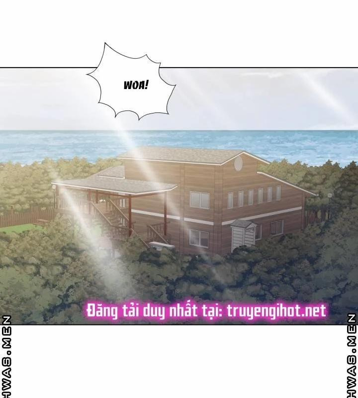 Tham Vọng Của Người Phụ Nữ 52.1 trang 44