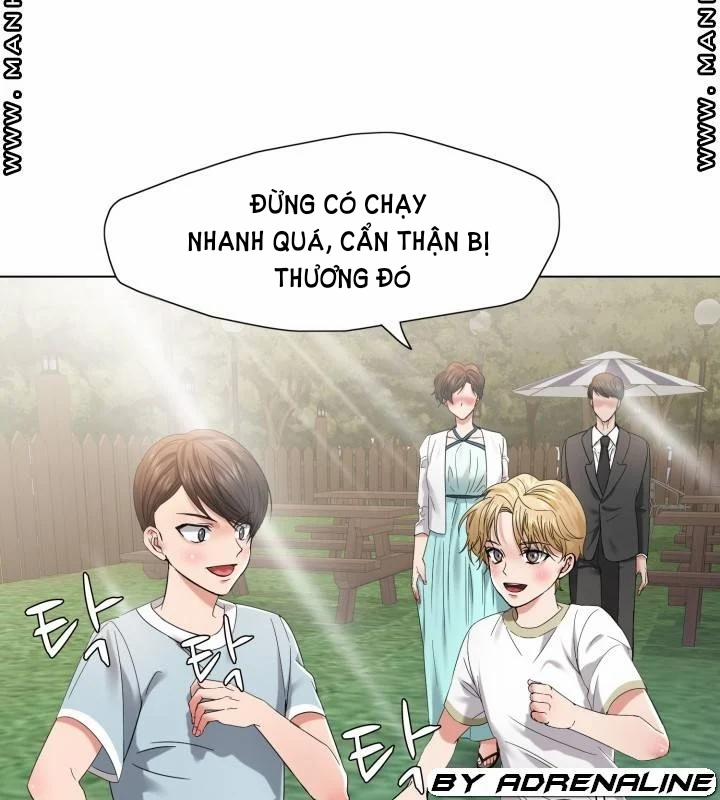 Tham Vọng Của Người Phụ Nữ 52.1 trang 45