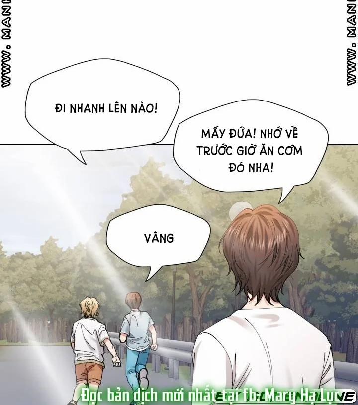Tham Vọng Của Người Phụ Nữ 52.1 trang 51