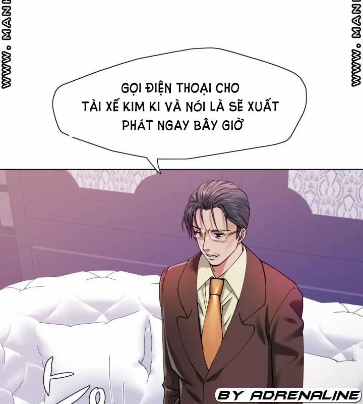 Tham Vọng Của Người Phụ Nữ 52.2 trang 26