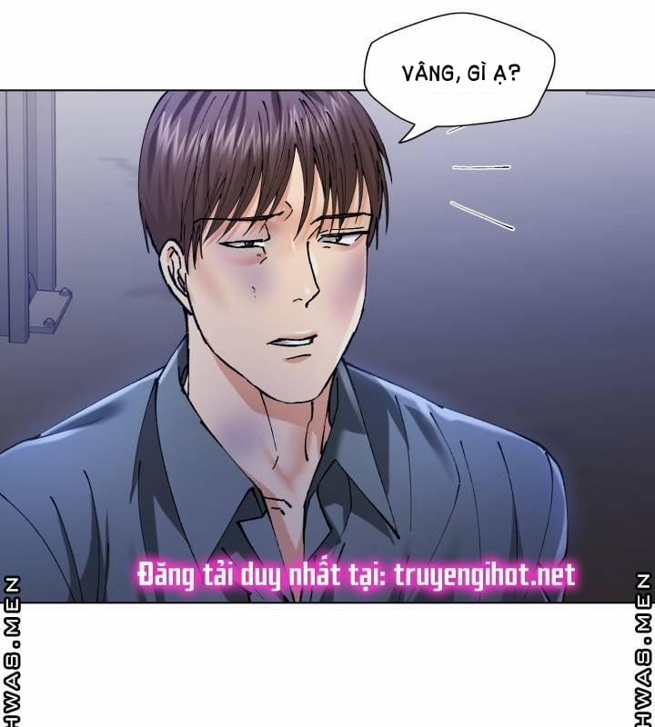 Tham Vọng Của Người Phụ Nữ 52.2 trang 36