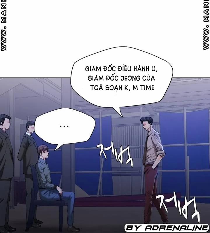 Tham Vọng Của Người Phụ Nữ 52.2 trang 37