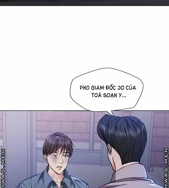 Tham Vọng Của Người Phụ Nữ 52.2 trang 38