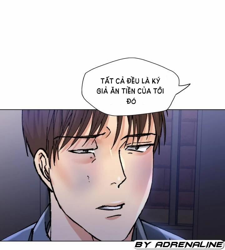 Tham Vọng Của Người Phụ Nữ 52.2 trang 41