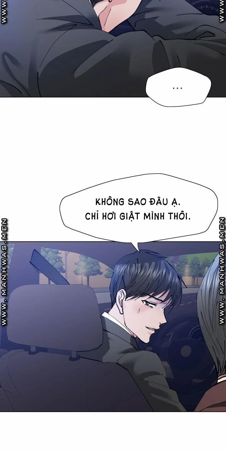 Tham Vọng Của Người Phụ Nữ 53.1 trang 6