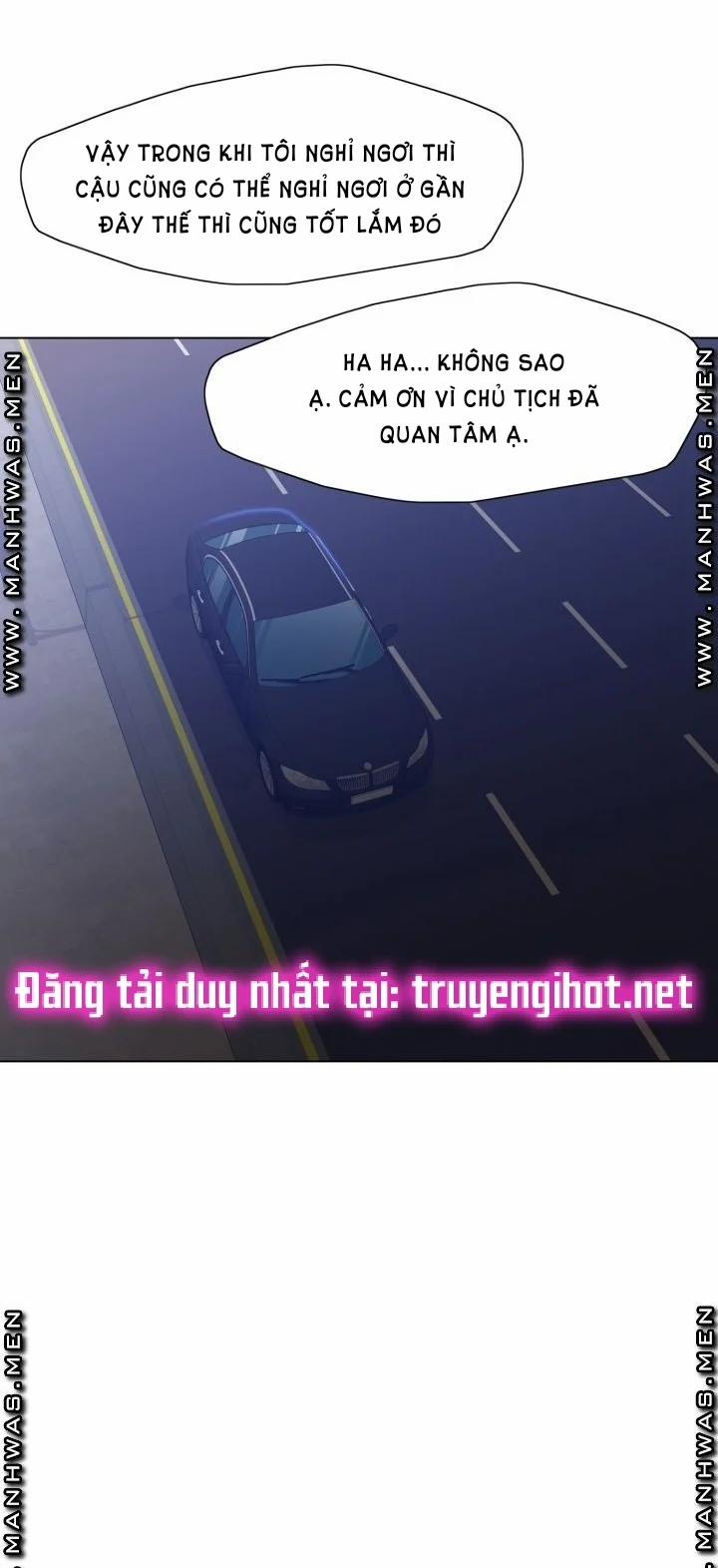 Tham Vọng Của Người Phụ Nữ 53.1 trang 9