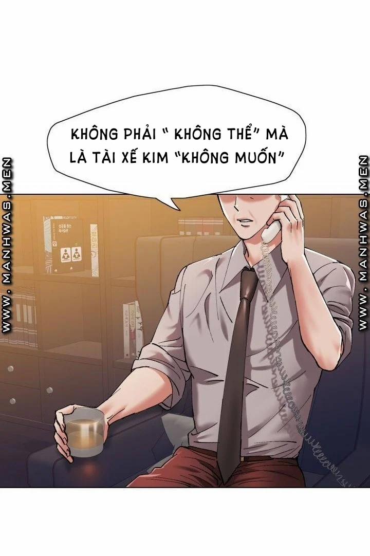 Tham Vọng Của Người Phụ Nữ 53.2 trang 22