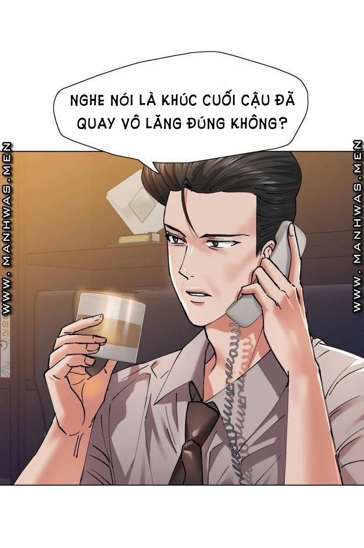 Tham Vọng Của Người Phụ Nữ 53.2 trang 23