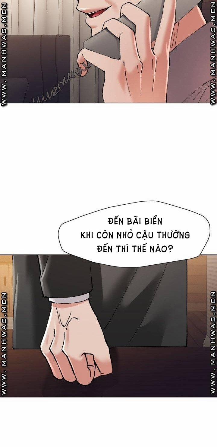 Tham Vọng Của Người Phụ Nữ 53.2 trang 29