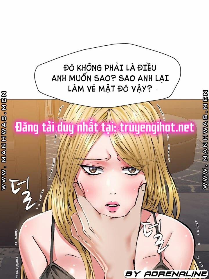 Tham Vọng Của Người Phụ Nữ 54.1 trang 23