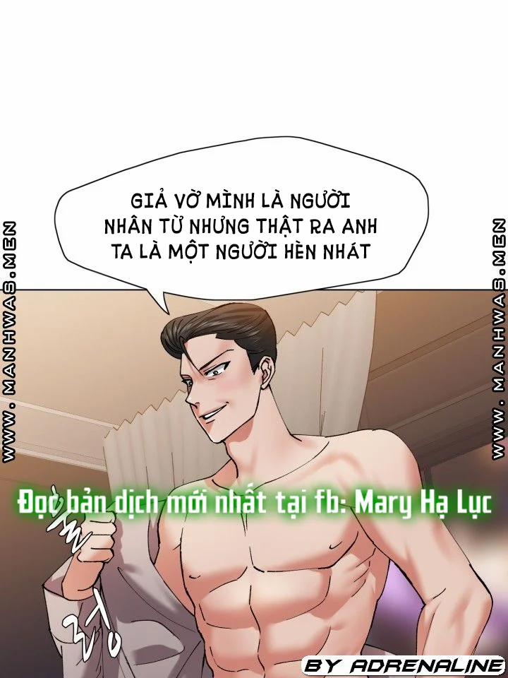 Tham Vọng Của Người Phụ Nữ 54.1 trang 38