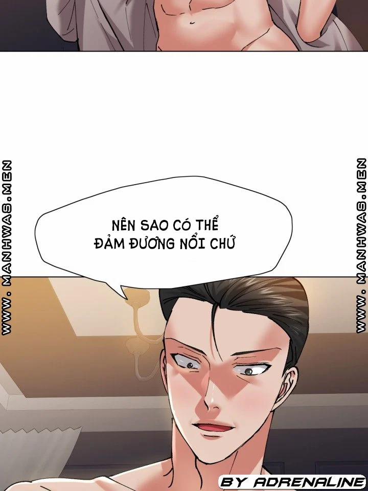 Tham Vọng Của Người Phụ Nữ 54.1 trang 39