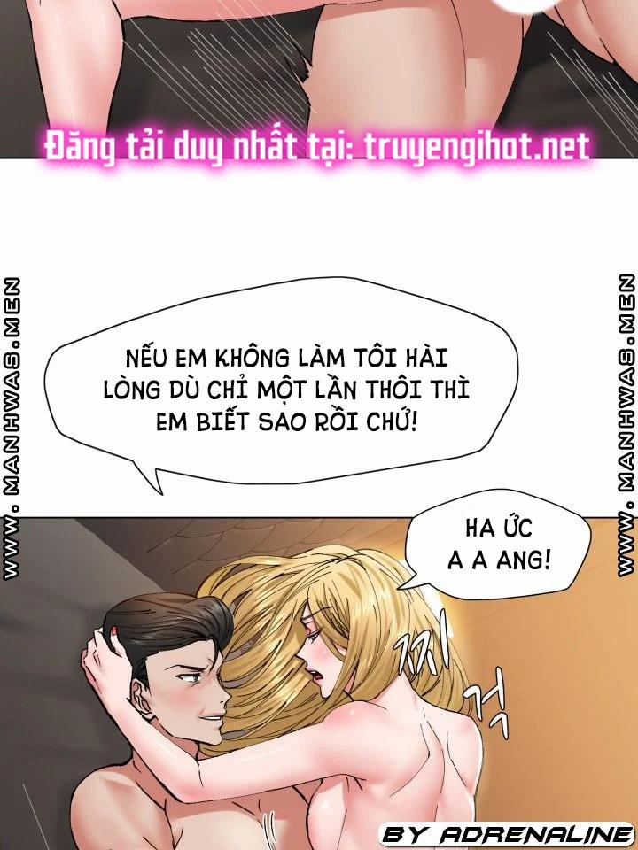 Tham Vọng Của Người Phụ Nữ 54.2 trang 16