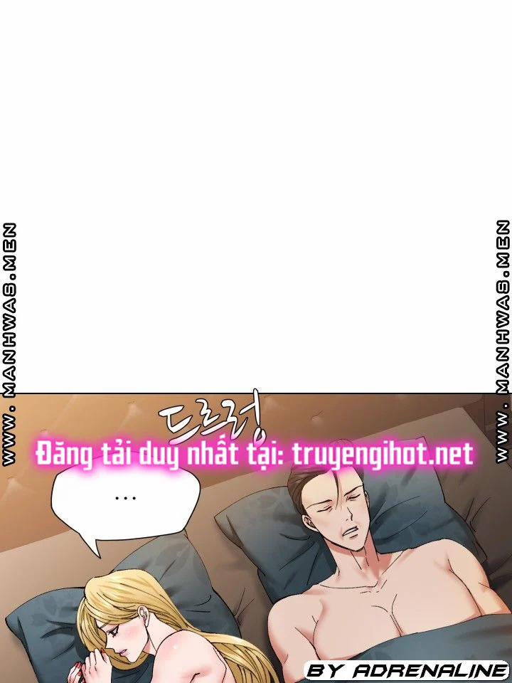 Tham Vọng Của Người Phụ Nữ 54.2 trang 22