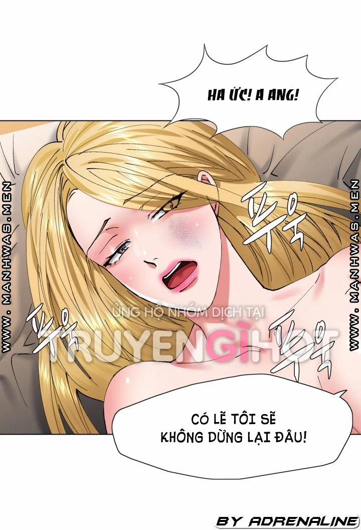 Tham Vọng Của Người Phụ Nữ 54.2 trang 4