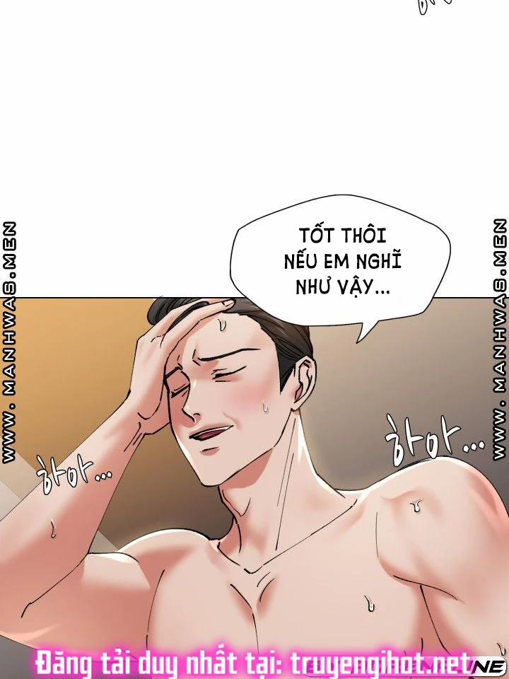 Tham Vọng Của Người Phụ Nữ 54.2 trang 6