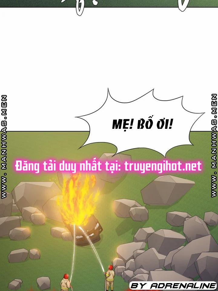 Tham Vọng Của Người Phụ Nữ 55.1 trang 3