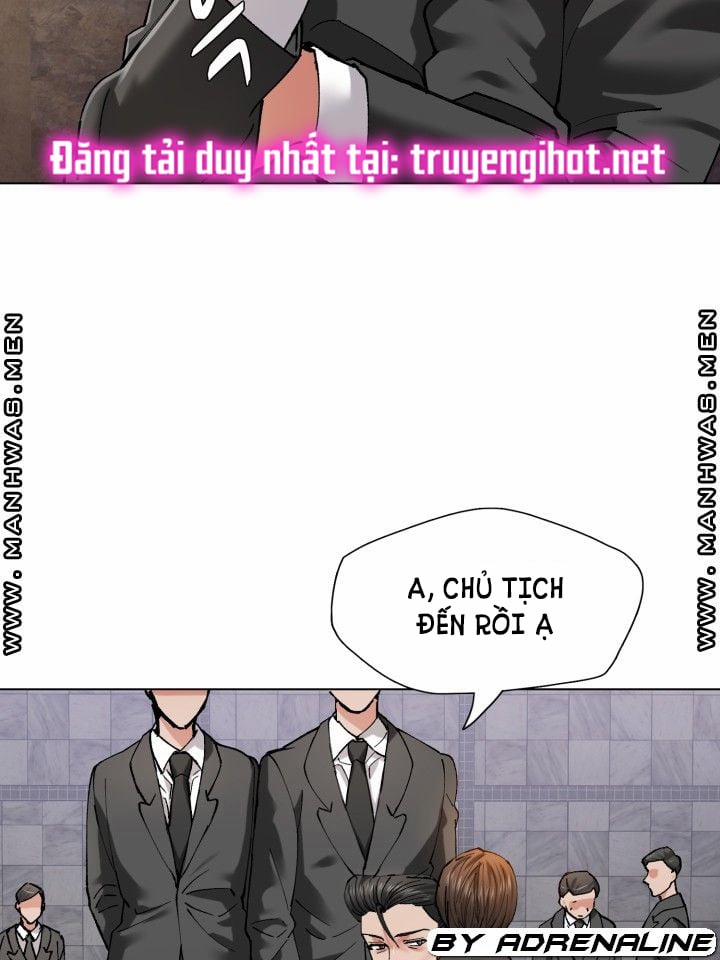 Tham Vọng Của Người Phụ Nữ 55.1 trang 35