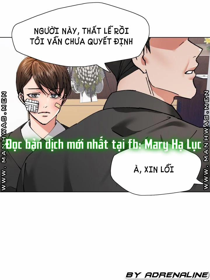 Tham Vọng Của Người Phụ Nữ 55.1 trang 37