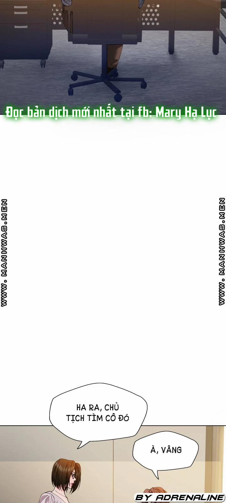 Tham Vọng Của Người Phụ Nữ 56.1 trang 24