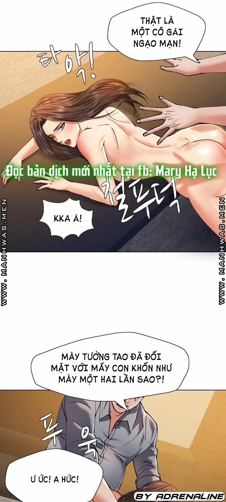 Tham Vọng Của Người Phụ Nữ 56.2 trang 20