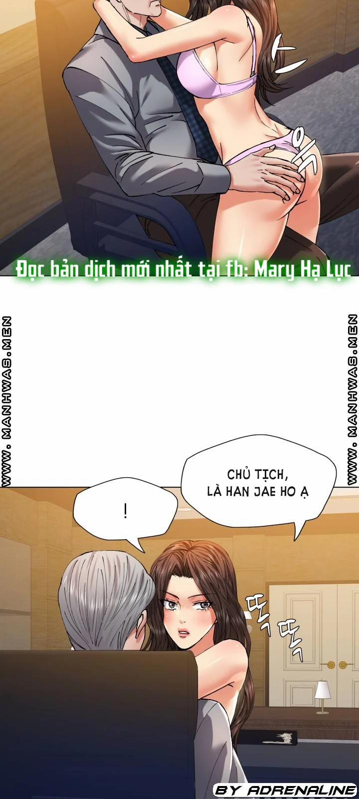 Tham Vọng Của Người Phụ Nữ 56.2 trang 5