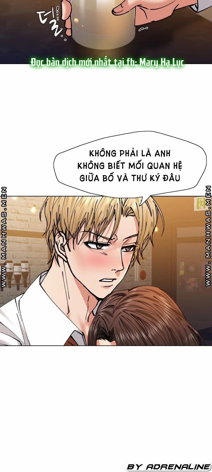 Tham Vọng Của Người Phụ Nữ 57.2 trang 7