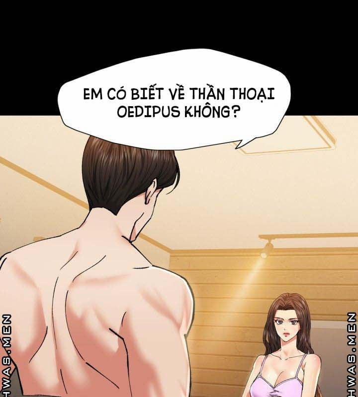 Tham Vọng Của Người Phụ Nữ 58.1 trang 13