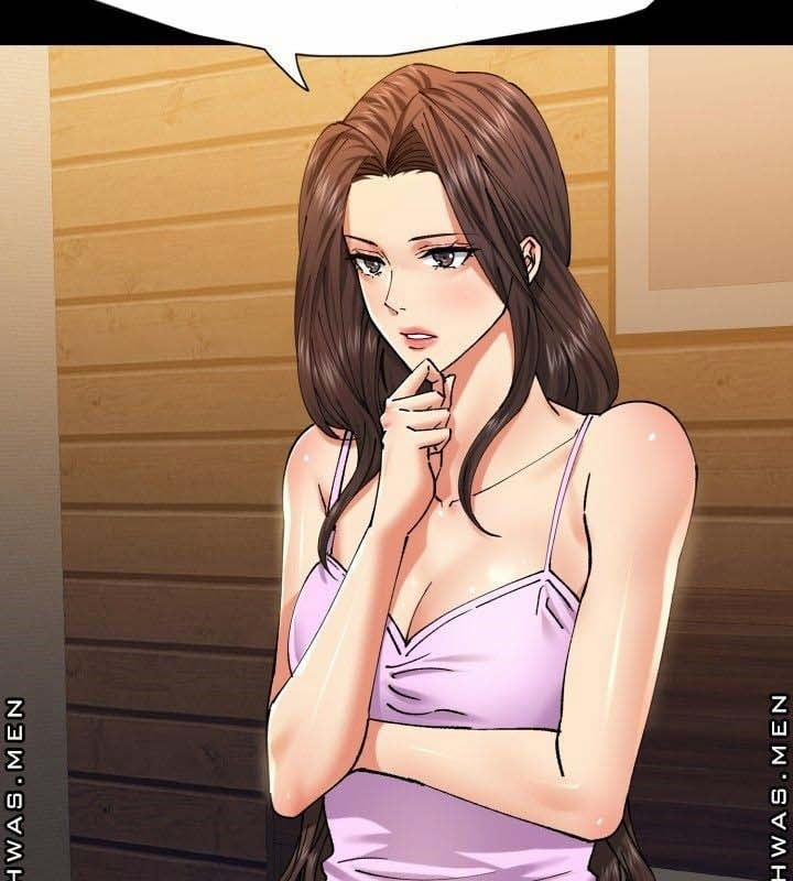 Tham Vọng Của Người Phụ Nữ 58.1 trang 15