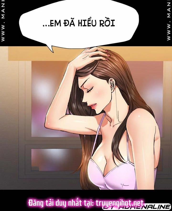 Tham Vọng Của Người Phụ Nữ 58.1 trang 28