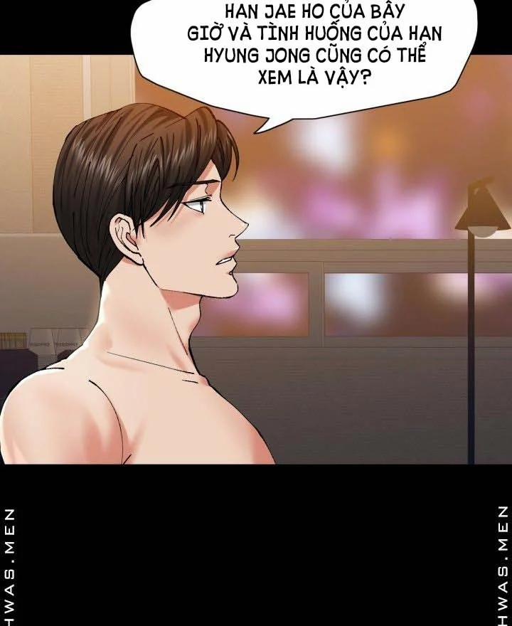 Tham Vọng Của Người Phụ Nữ 58.1 trang 31