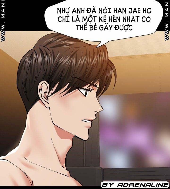 Tham Vọng Của Người Phụ Nữ 58.1 trang 44