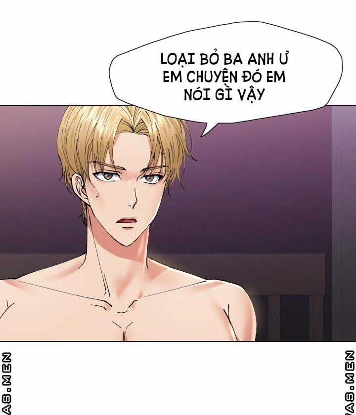 Tham Vọng Của Người Phụ Nữ 58.1 trang 7