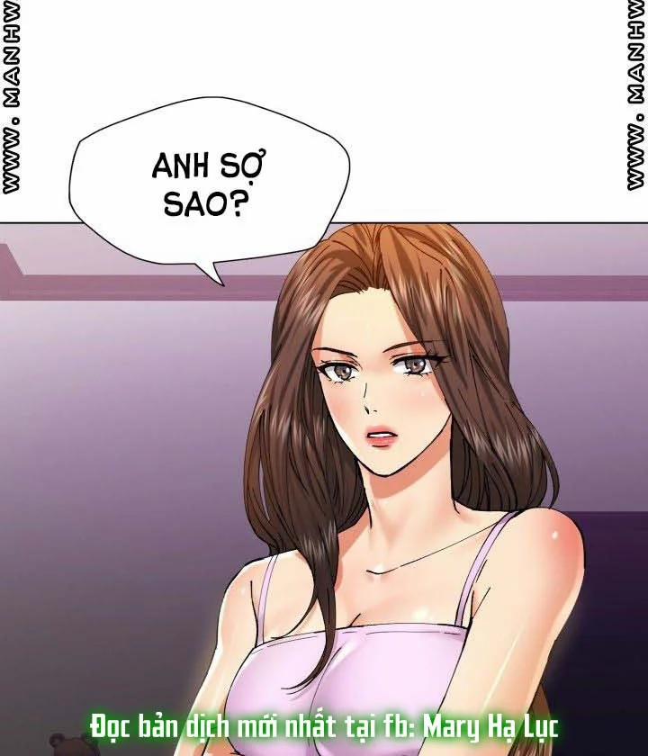 Tham Vọng Của Người Phụ Nữ 58.1 trang 8